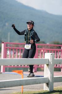 BIB: 
                            <button type="button" onclick="openModal(27162230)" class="btn btn-primary btn-sm float-right btn-popup" data-toggle="modal" data-target=".modal-high-quality">
                        <i class="fas fa-shopping-cart"></i> Add to Cart
                    </button>
                                            <button type="button" onclick="isThisMe(27162230, true)" class="btn btn-success btn-sm float-right btn-popup btn-isme hidden" data-toggle="tooltip" data-placement="bottom" title="นี่คือรูปของคุณใช่ไหม คลิกที่นี่เพื่อเอาเข้าอัลบั้ม">
                        <i class="fas fa-plus"></i> Add to album
                    </button>
                    <button type="button" onclick="isThisMe(27162230, false)" class="btn btn-warning btn-sm float-right btn-popup btn-isnotme hidden">
                        <i class="fas fa-ban"></i> Remove from album
                    </button>